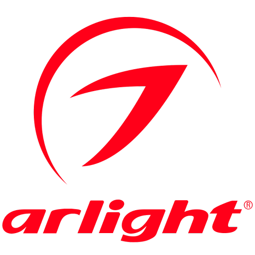 Arlight Тамбов