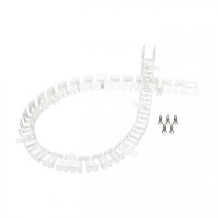 Профиль для неона Arlight в Тамбове