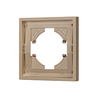 bd71e1edc58fe4d09f0b8214f2d600b8