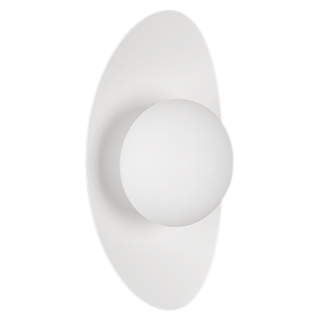 1b890ab2554dcf9c5a078b07ee58b1ce