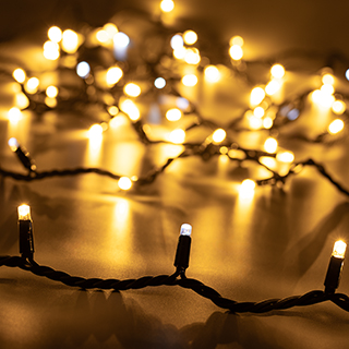 8b4142cbbdc7b4836cd3a62a1f484ac5