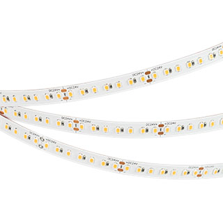 88f71f32433e0baaab917c20995d5d28