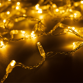 1a0b24736dafa302a9604415b329f7c8