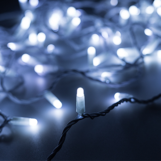 4848c7e2ac8ca19fcba44b3eb19b2b16