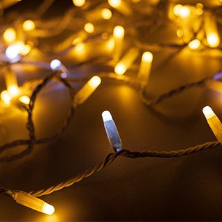 57296ee704aed570caed392ad4d1e9c6