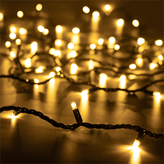 cedd9d97b3fbd31ea438f93bfd0e0fbe