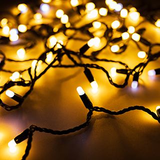 df45dbf08e74434cccfa0aafae24ad76