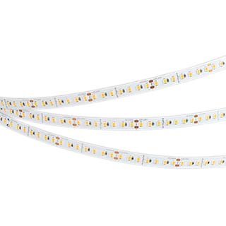 c114fe08d2541c06d4095b2da614cd89