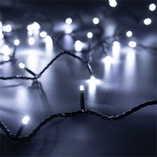 de96abe22b3a9b823f43a44e2ec8b780