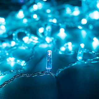 239937a801dfbfeea016063f200640be