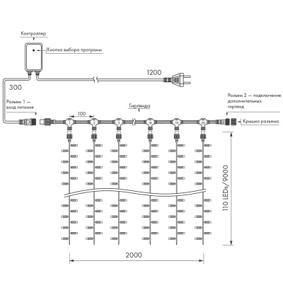 7cd75e2e7e4a6ac6e1a11c2f8e3a3170