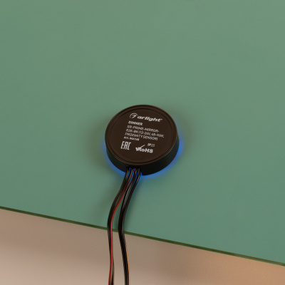 1dd44dae1588771c0a33fba27eb0d0ef