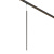 63ac140f2145ac5eb931c9b77675ae8d