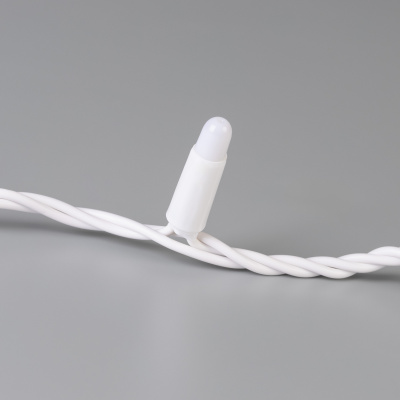 95814480e706fe74b01c19fe577fc967