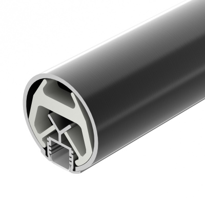 ea0a3a10459a4a9f779437683562f62b