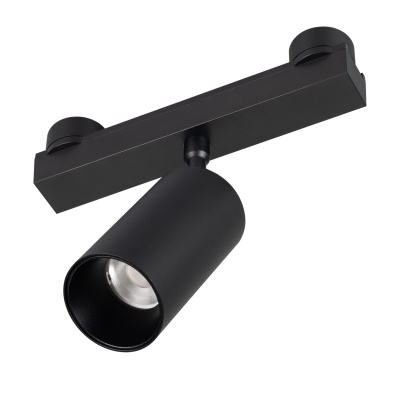 c51865fa10e5408be4abd6f4adb65f5b