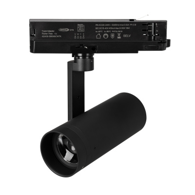 673121be0dc9069647cdaa8d70c3dc7b