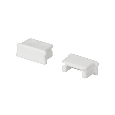 54ead22c412affe311d0d532eedc16f5