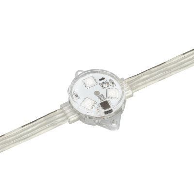 219245c96edc657e0702a27b93eccfed