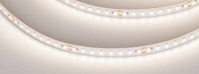 eeae14f084fa2120c4d6a865d2e67846