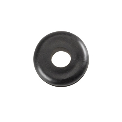 c2f234cc9480753f4e83ff7fe666d0b1