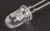 405e50ac1519658fb112df502d8e26c6