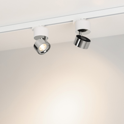 ee4d075adacfd4d7eb425e7ef6fb2011