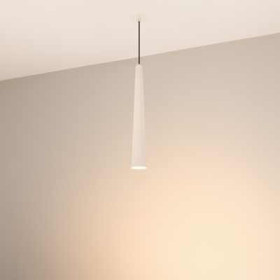 6e5ccce48d16f94622ff753477338f7e