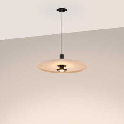 c857c044f71045a94742c4edfa1f5325