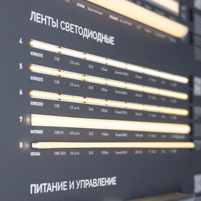 ac7db40d798e43404491437c66240def