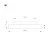92bc6d5f85fabf0d7ec8fdafe23961cd 92bc6d5f85fabf0d7ec8fdafe23961cd