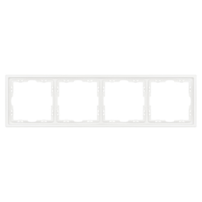 490180c0f76ab3c26a71d5839c767f9b