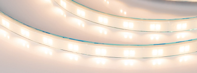 1e02a58c7de63f47915ebe70f113abc1