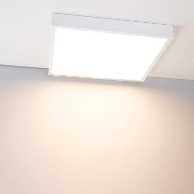 ce10823cf24d6c7c618733fe5a9b0c97