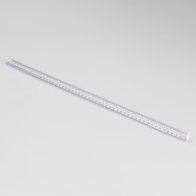 a9a1c7e95c43960d40e460194dd4e031