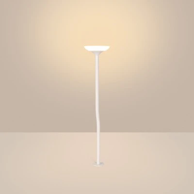 1c519665ccd4b4ab0fd69af9e7cc2ae3