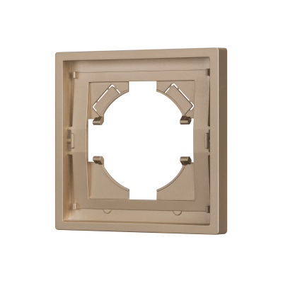 397659ff3698c47204058c408afff748