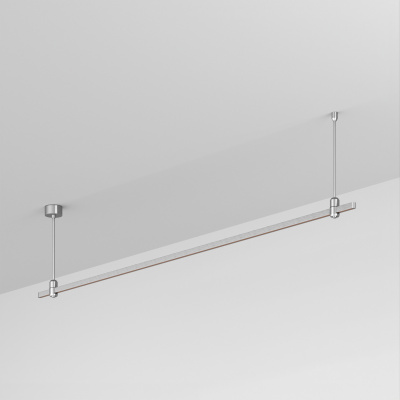 2727d5f6c018cfa2818eb7686cf22df6