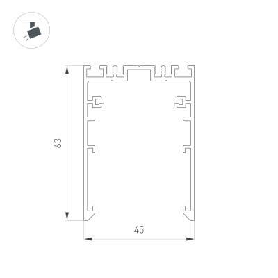 37011abb2ac658756344d0964a47bfe2
