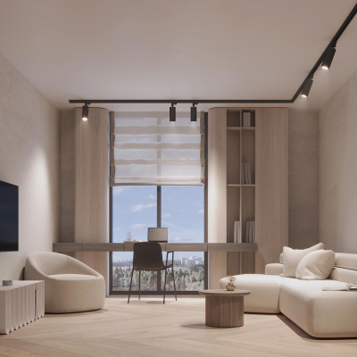 bfbcac86996085ee50d0ed36653adc94