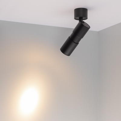 26661a581e9f852d5f631561545d9600