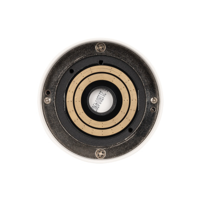 1a29d5eb144a53c4d168752e14b76eed