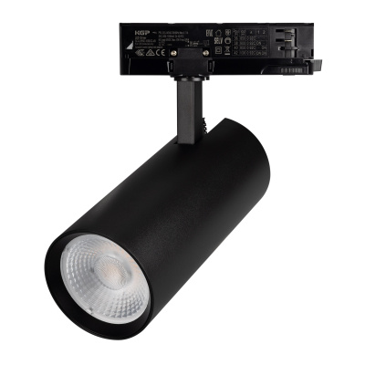 15265cb5859851ecad1c2a8a3195990a