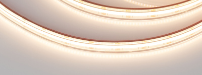 0717690f1a791bc7cba5e6504c535c59