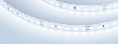 32f94e94bed8d4cf98dcdf3fcfc6e6f2