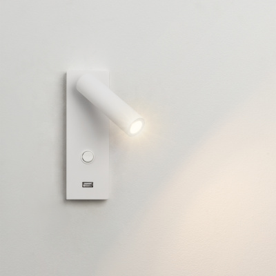 c73edd465c5be8f617bb91e38ae4e155