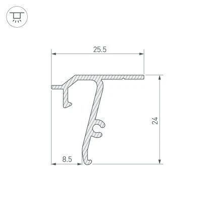 260363034da0a2c907f27d223800ce00