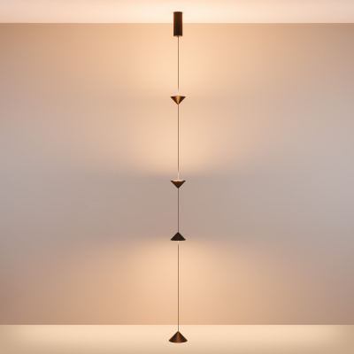 947acae0a56a16746f726a69c2b437a9