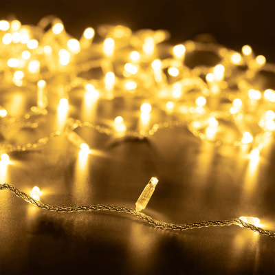 9459e5ad59bcb2a8d3e644d3926947d2