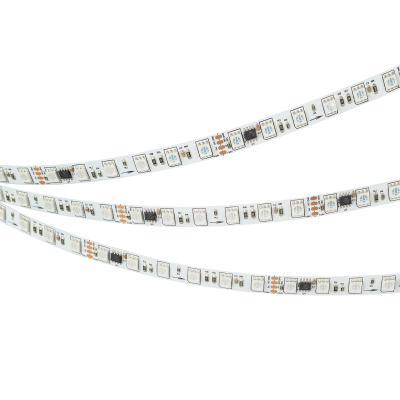 822259c23466537dad4f826d66eb7f3a